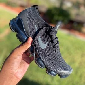 Nike Vapormax